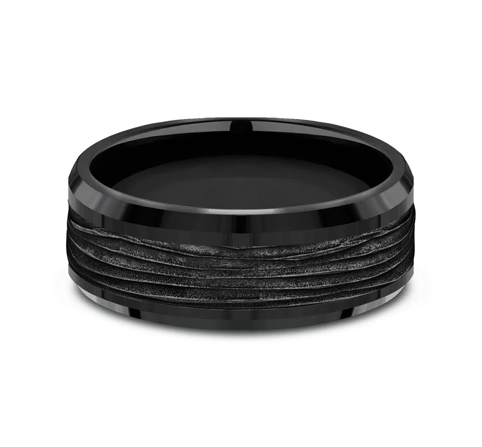 BENCHMARK - THE TEAK