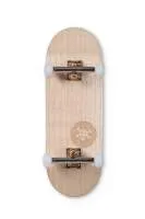 Blackriver Fingerboards Complete Set - Mini Logo - X-WIDE 33.3mm