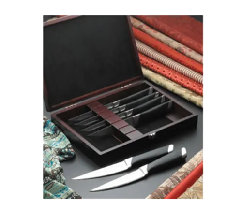 Bon Chef S936BOX Knife Case
