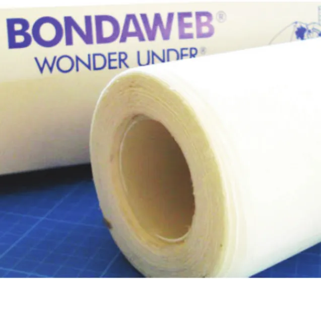 Bondaweb 44cm wide