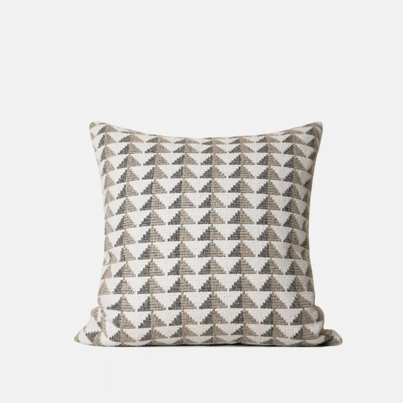 Classic Pillow Set