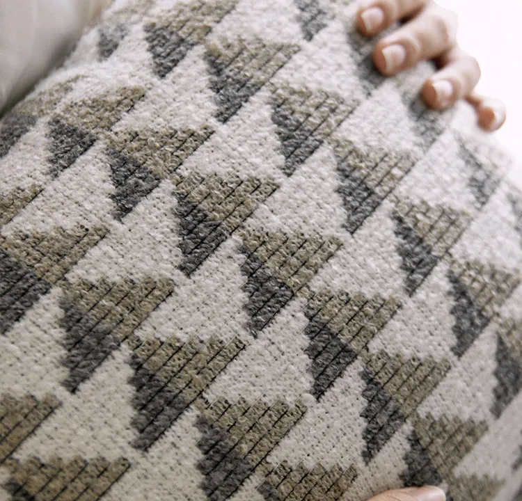 Classic Pillow Set
