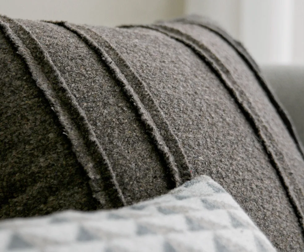 Classic Pillow Set