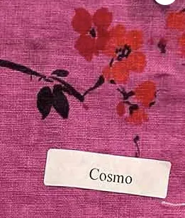 Cutloose Easy Shorter Tank Dress | Cosmo   Poolside