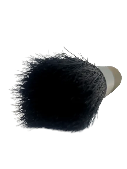 DASH DUSTER BRUSH