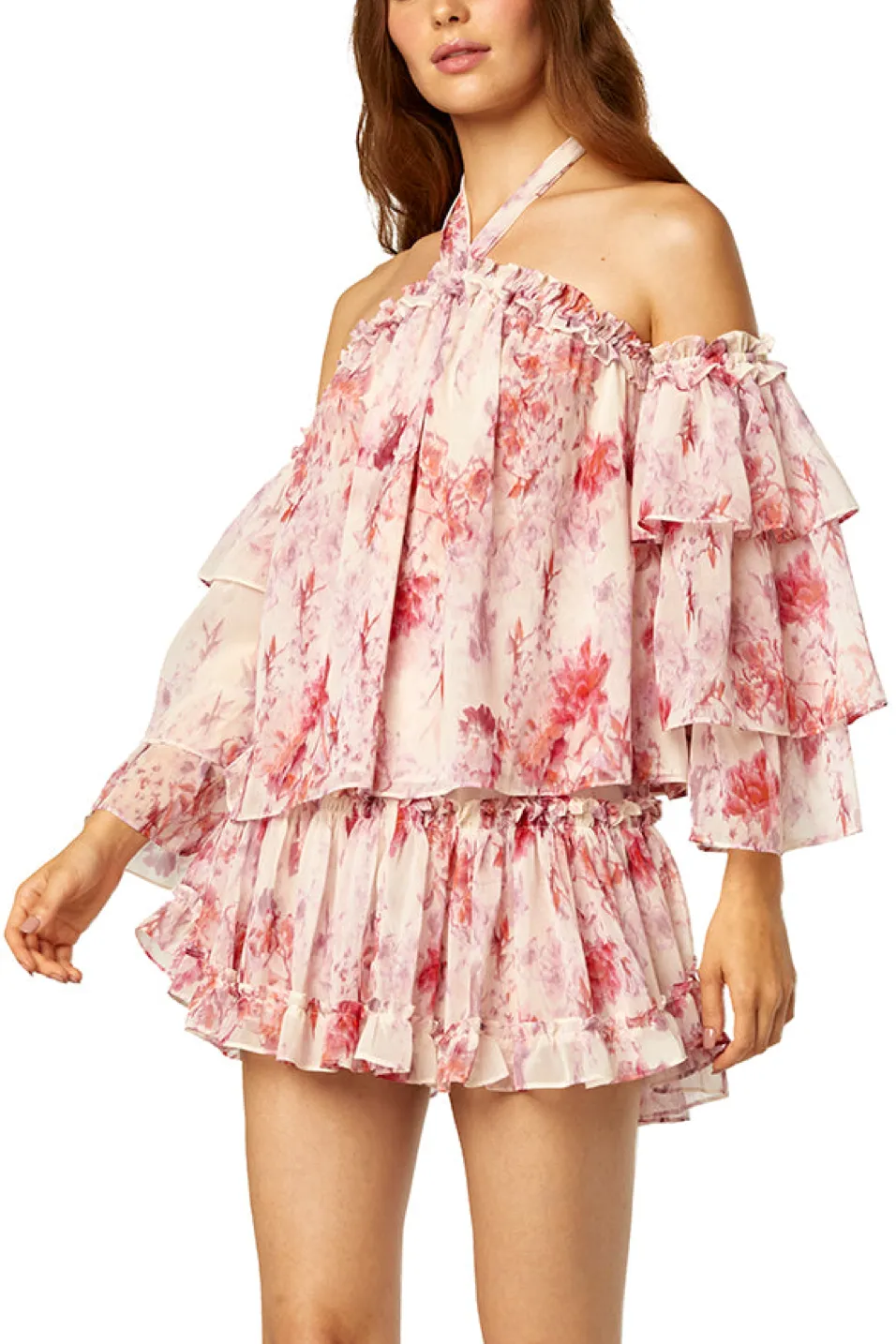Ditte Top