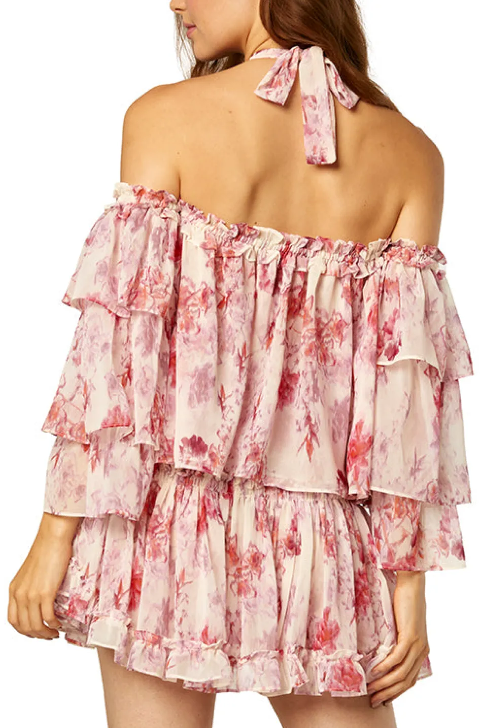 Ditte Top