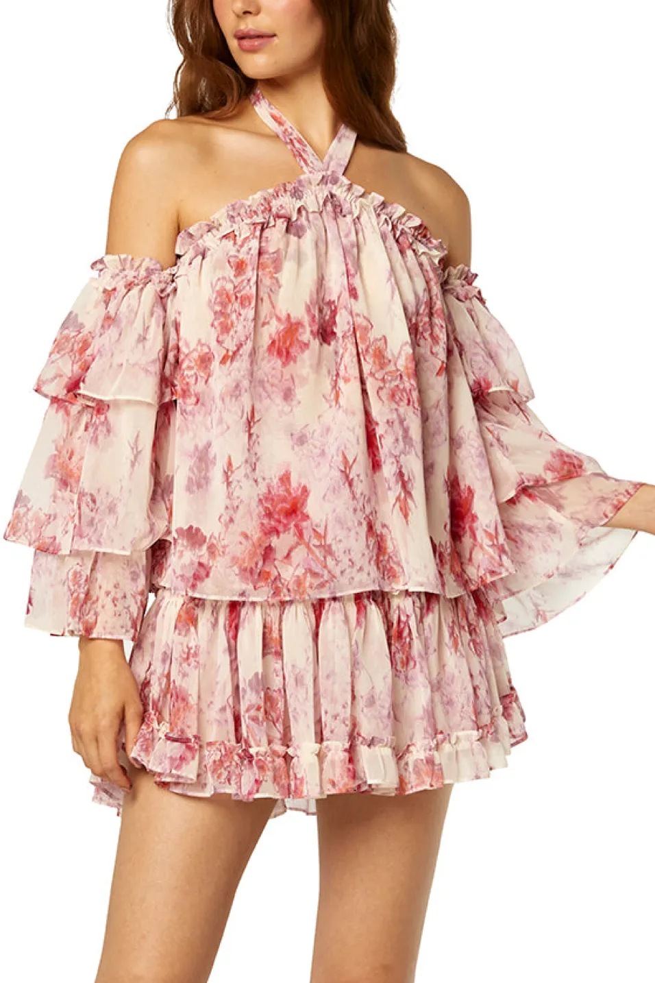 Ditte Top