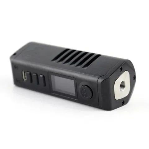 Dovpo ODIN MINI DNA75C Box Mod