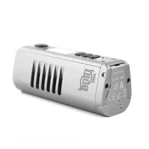 Dovpo ODIN MINI DNA75C Box Mod