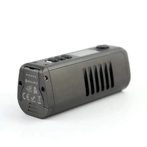 Dovpo ODIN MINI DNA75C Box Mod