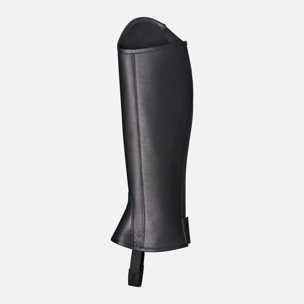 Equinavia B Vertigo Comet Half Chaps 37298