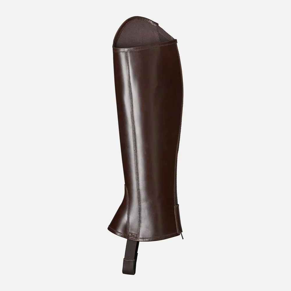 Equinavia B Vertigo Comet Half Chaps 37298