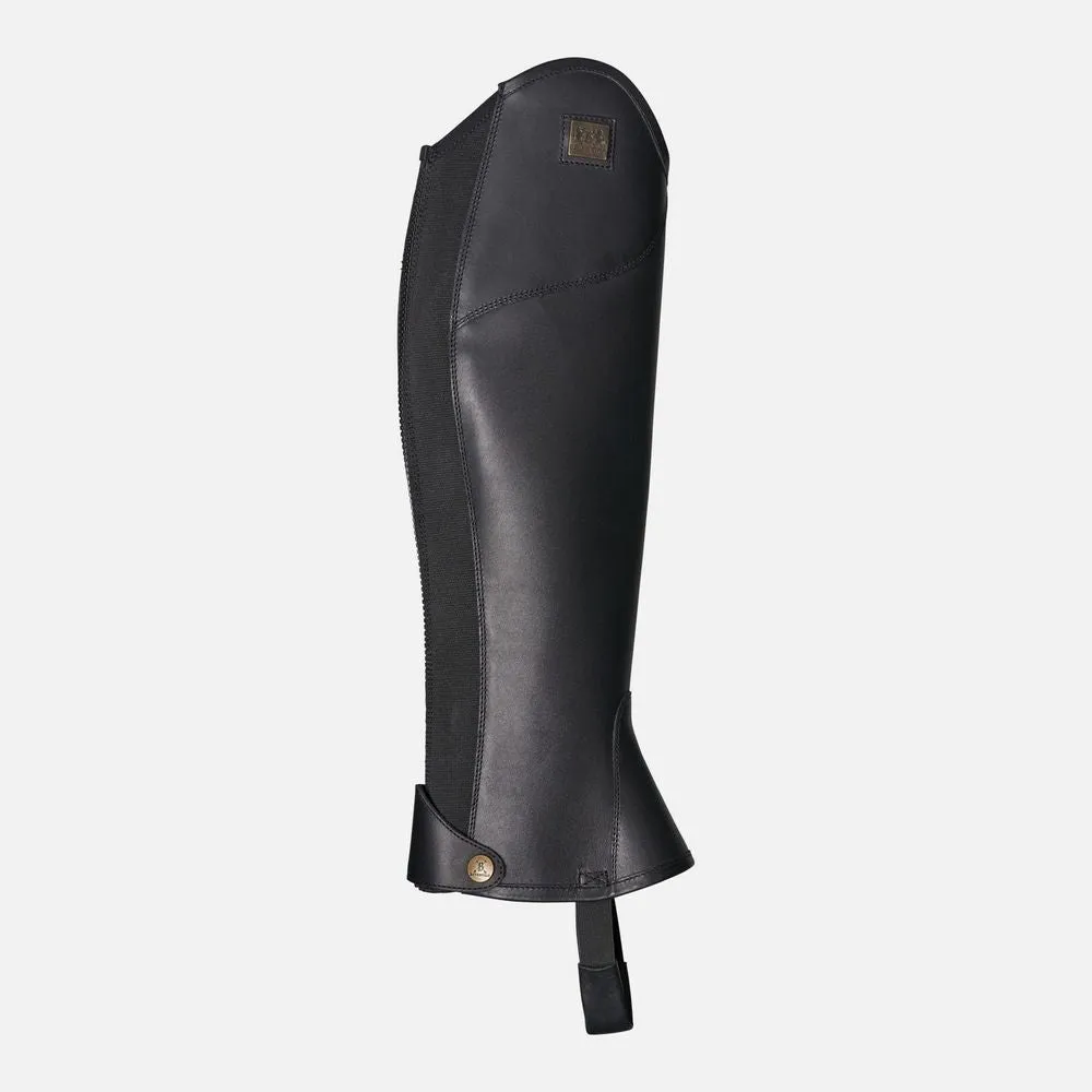 Equinavia B Vertigo Comet Half Chaps 37298