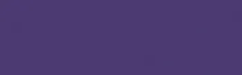Jacquard iDye, Polyester, Lilac