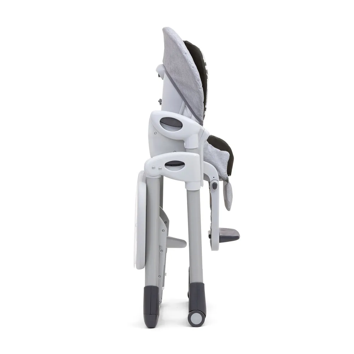Joie High Chair Mimzy 2 In 1 Logan