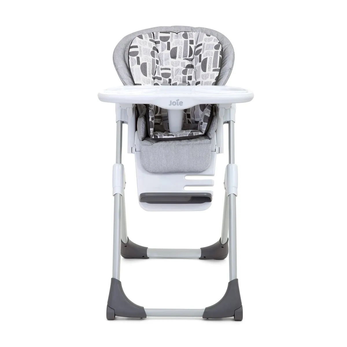 Joie High Chair Mimzy 2 In 1 Logan
