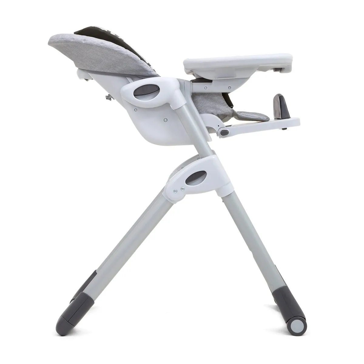 Joie High Chair Mimzy 2 In 1 Logan