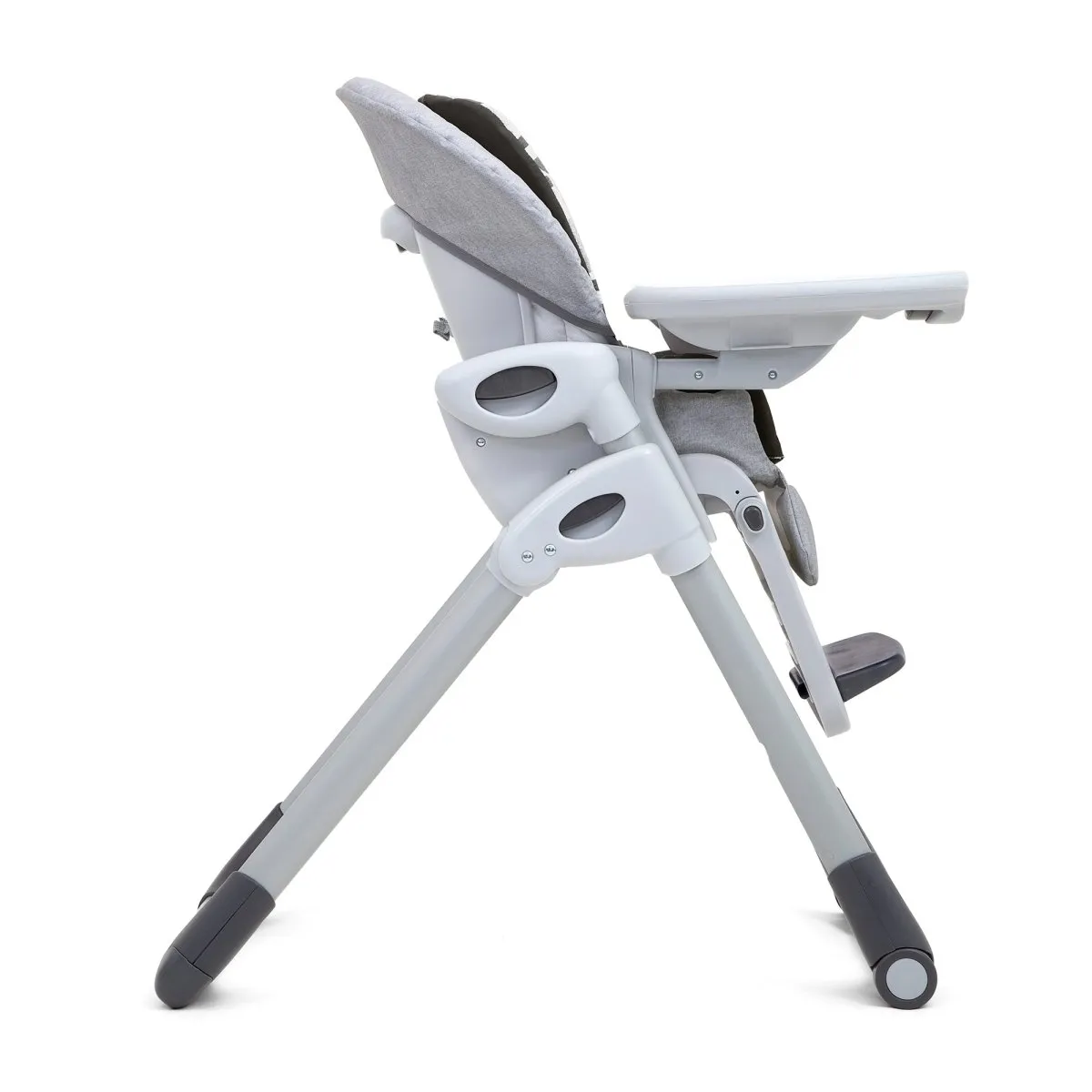 Joie High Chair Mimzy 2 In 1 Logan