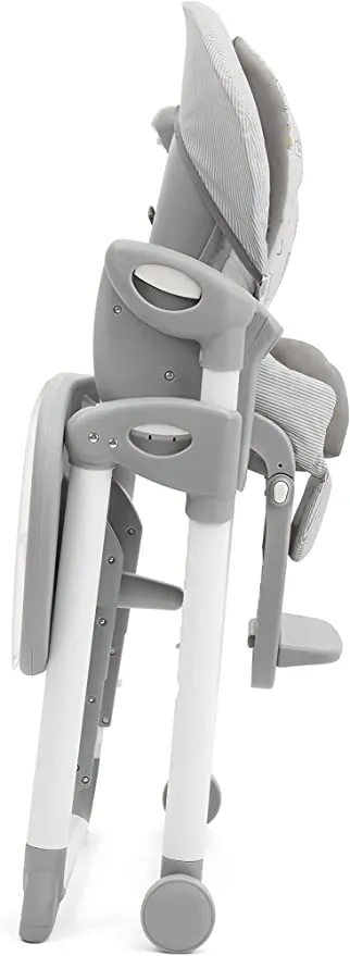 Joie - Mimzy Recline Highchair - Portrait