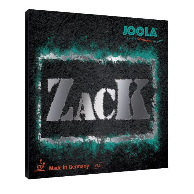 Joola Zack