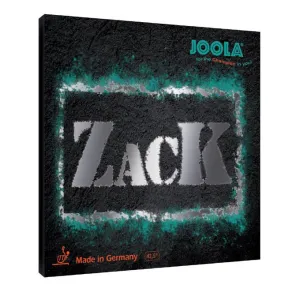 Joola Zack