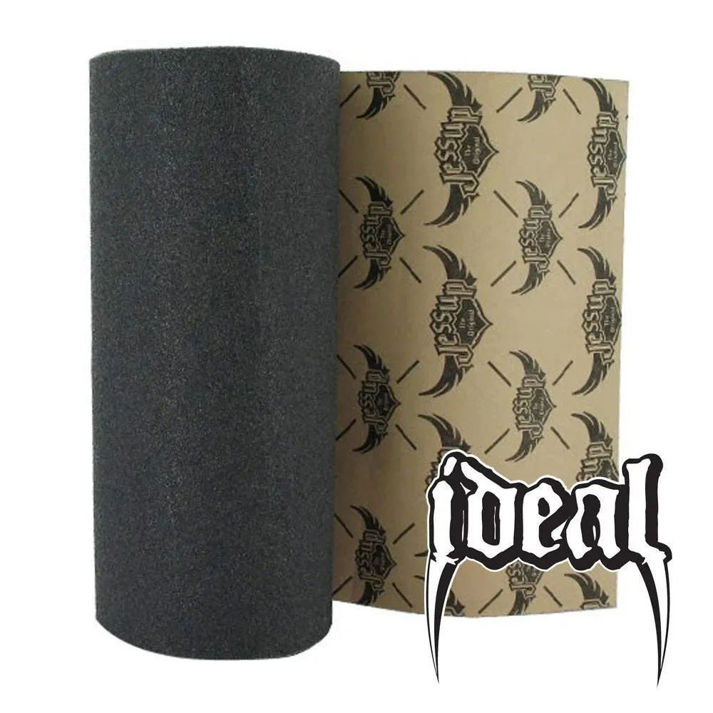 Mac Deck 9