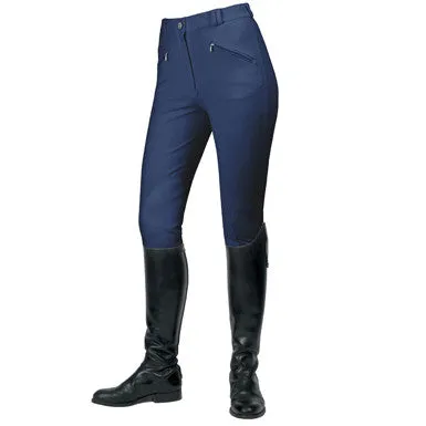 Mark Todd Gisborne Ladies Breeches