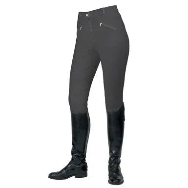 Mark Todd Gisborne Ladies Breeches