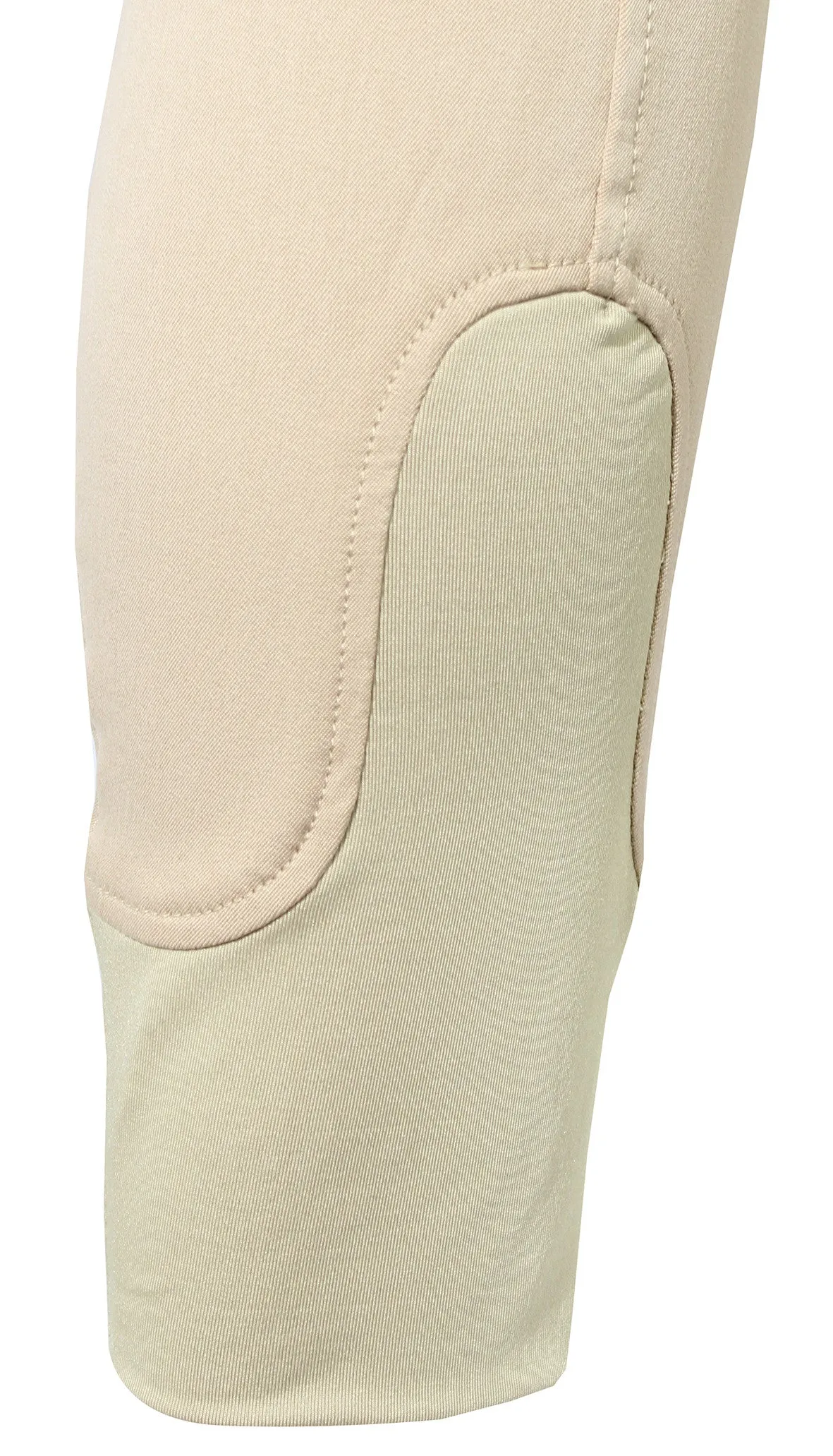 Mark Todd Gisborne Ladies Breeches