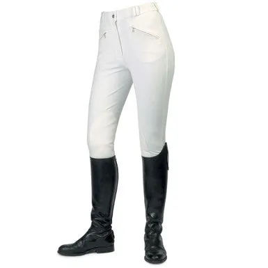 Mark Todd Gisborne Ladies Breeches