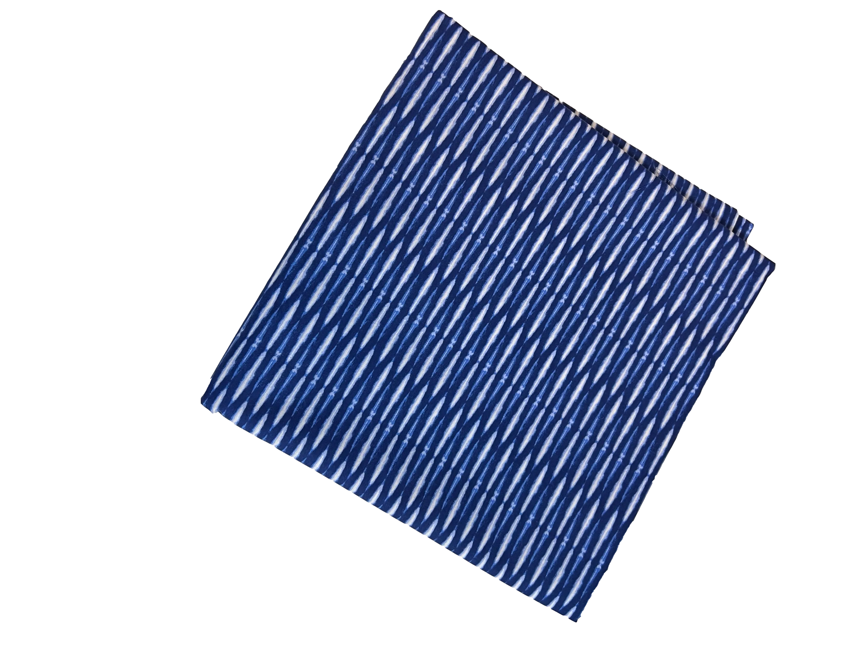Micro Tie Dye Extra Extra Wide Quilt Backing