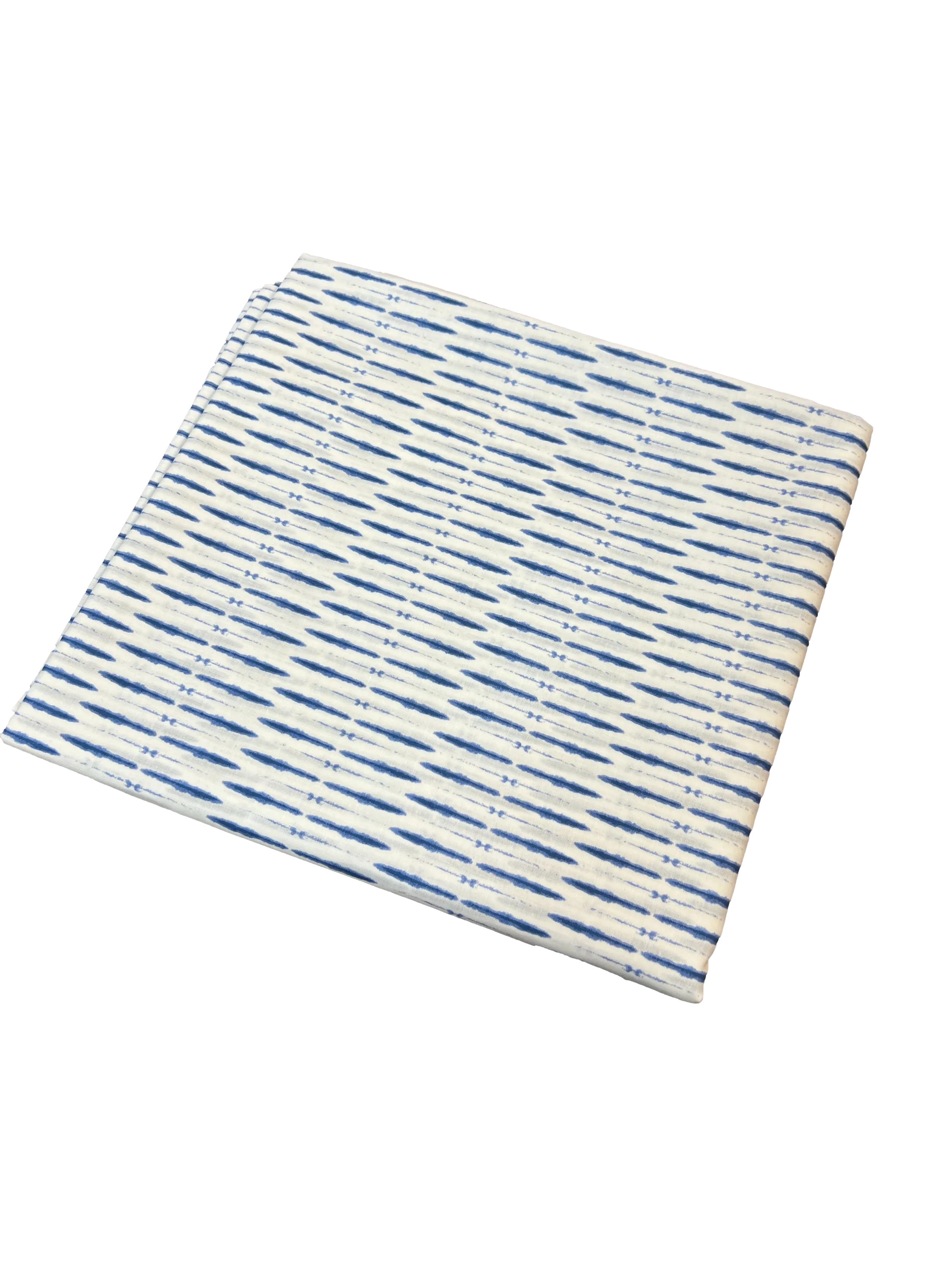 Micro Tie Dye Extra Extra Wide Quilt Backing