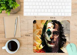 Mouse Pad #39