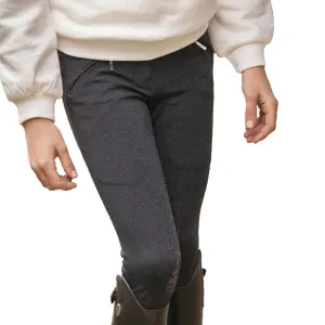 Penelope Girl's Romy Breeches