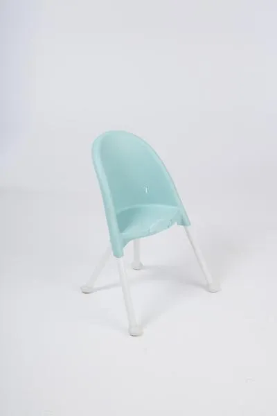 Primo Cozy Tot Deluxe High Chair
