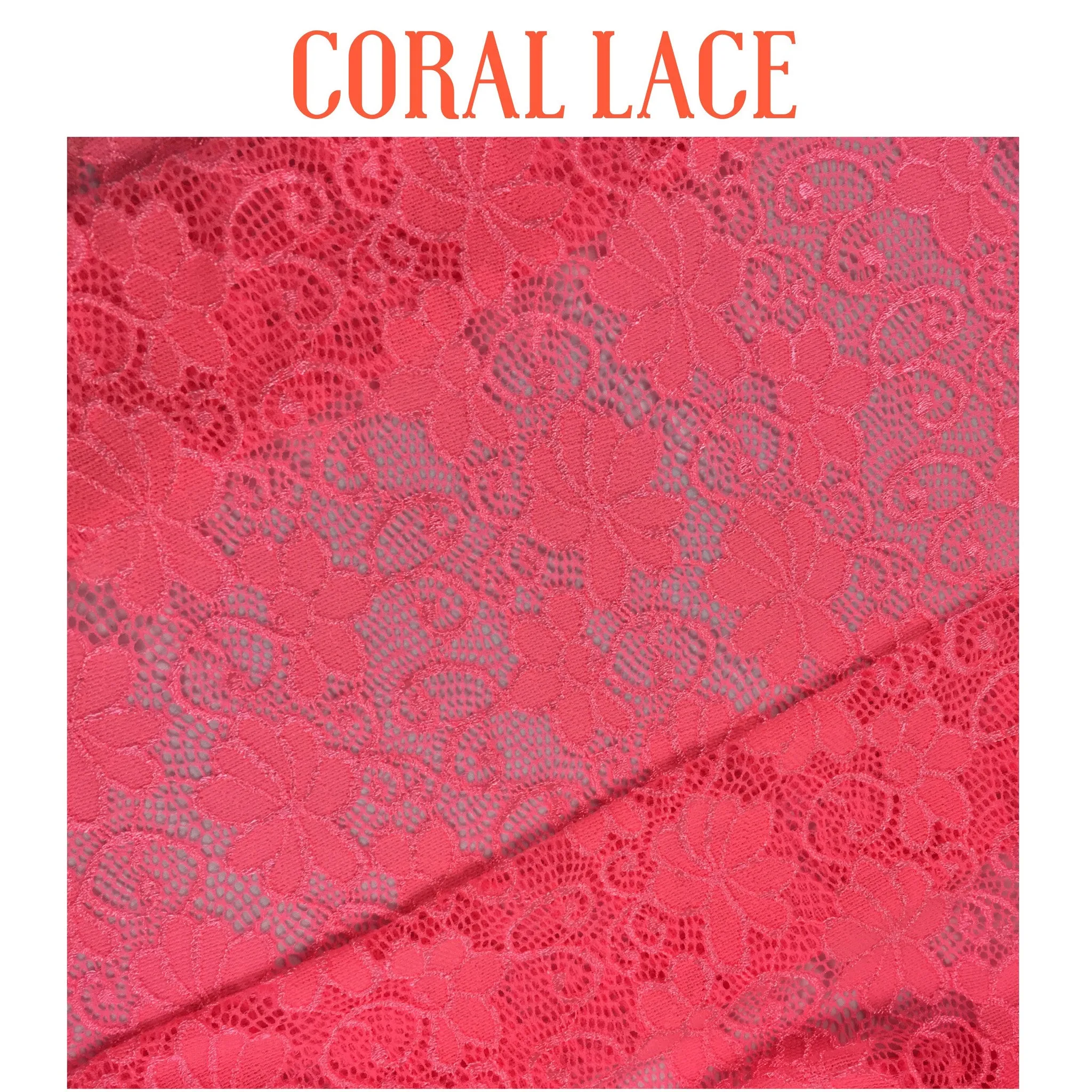 Quick ship Crochet and Lace Sarongs! (available several color options)