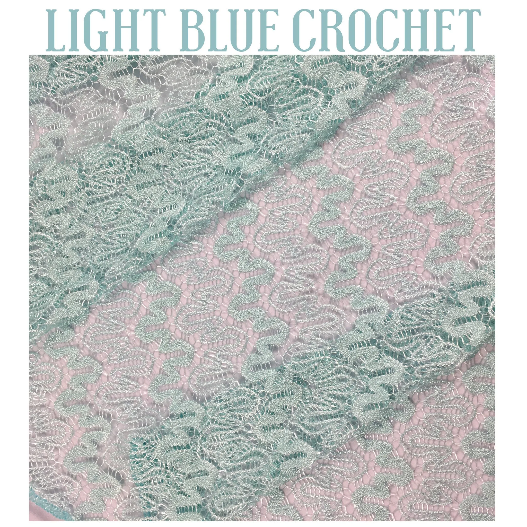 Quick ship Crochet and Lace Sarongs! (available several color options)
