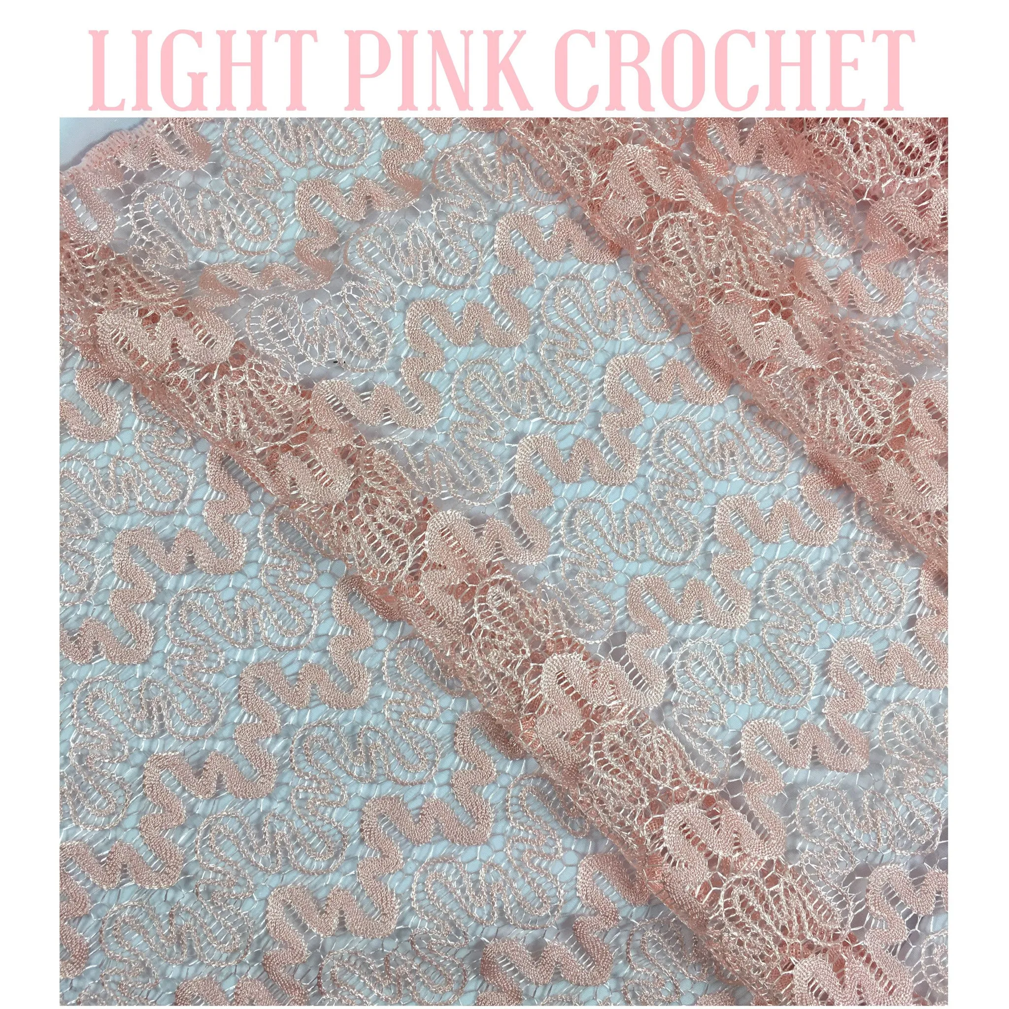 Quick ship Crochet and Lace Sarongs! (available several color options)