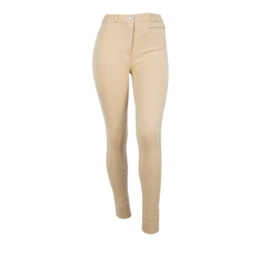 Riding Killeen Jodhpurs / Breeches