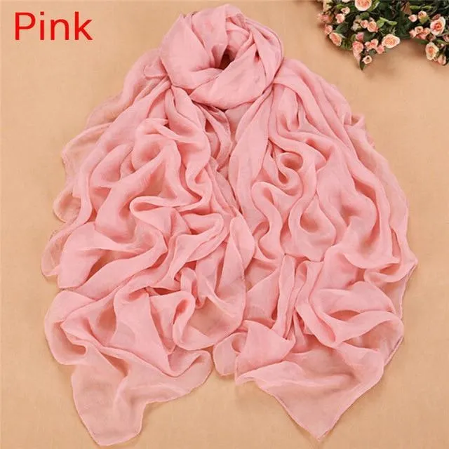 Seven Colors Sexy beach cover up sarong summer bikini cover-ups wrap pareo beach dress skirts towel