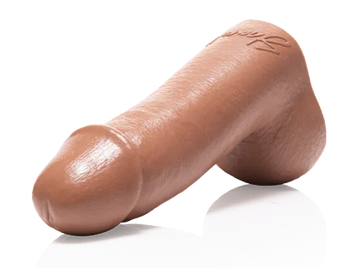 Sharok