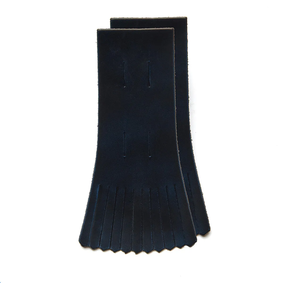 Solovair Boot Kiltie
