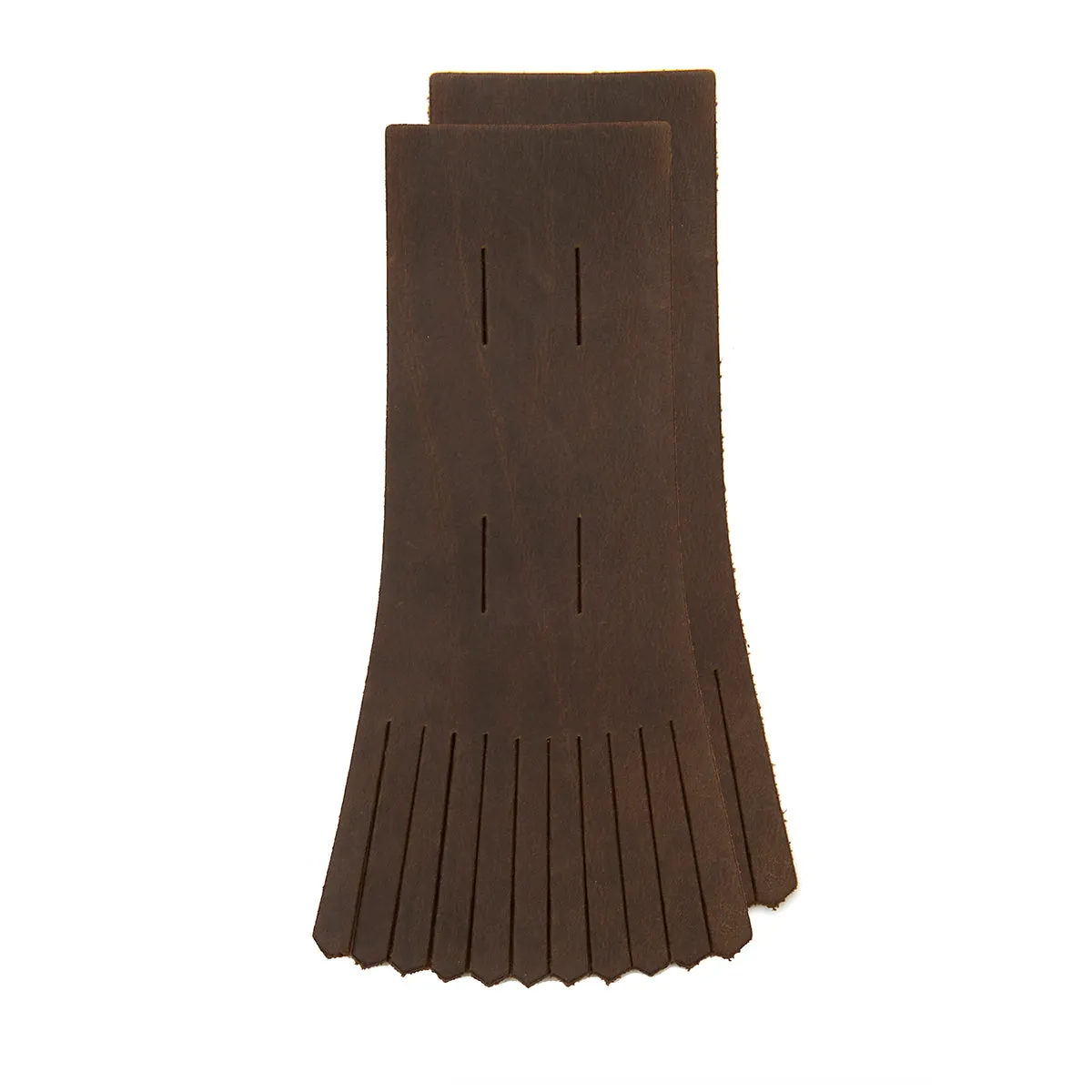 Solovair Boot Kiltie