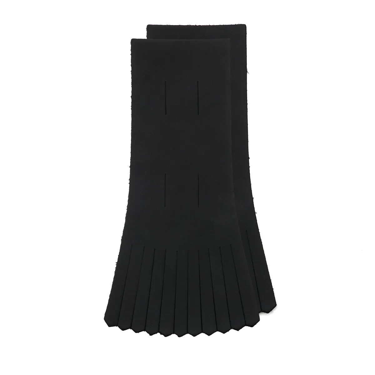 Solovair Boot Kiltie