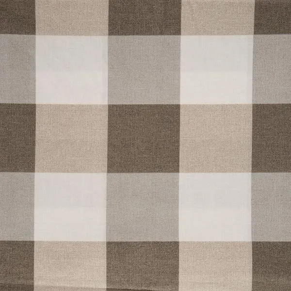 Squares Extra Extra Wide Bundle