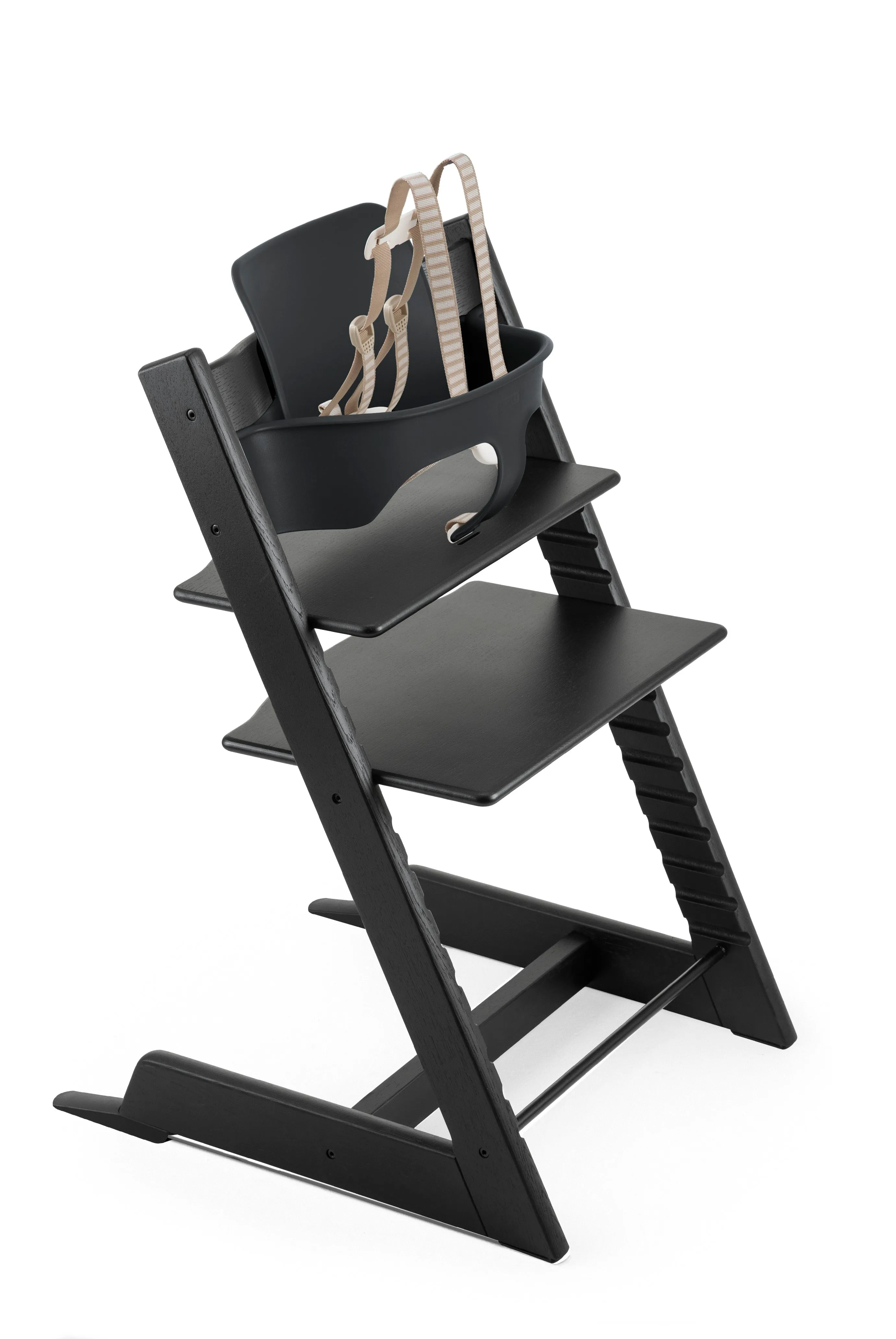 Stokke Tripp Trapp High Chair²