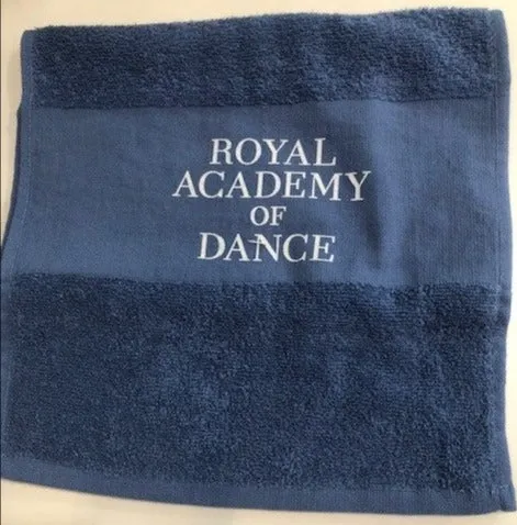Towel
