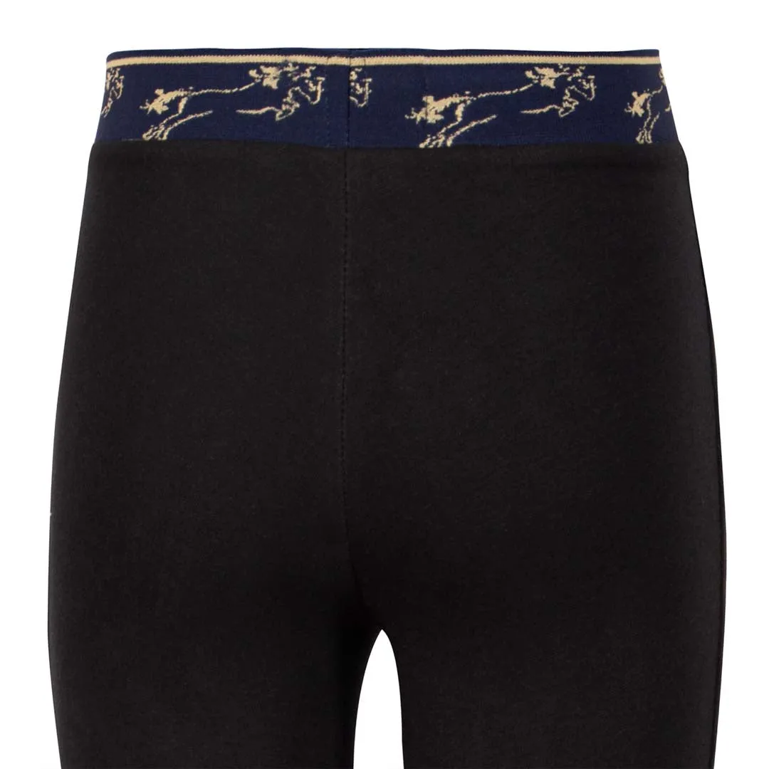TuffRider Children's Cotton Schooler Jodhpurs
