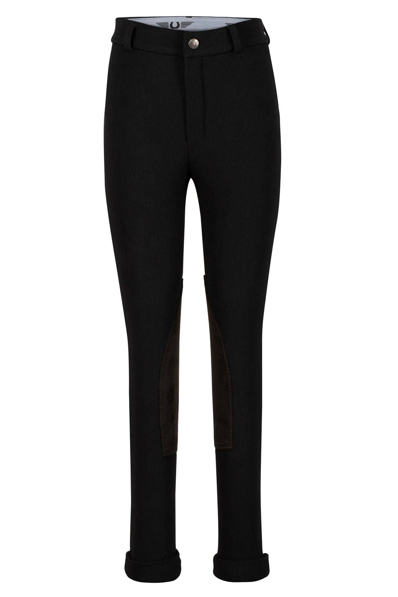 TuffRider Children's Ribb Jodhpurs